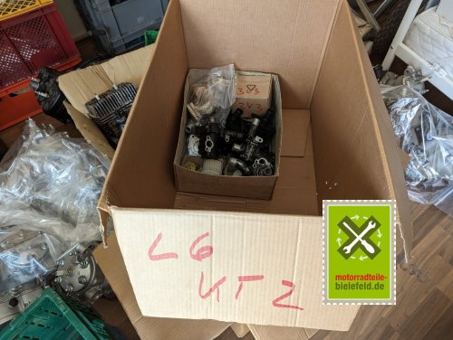 PXL_20240528_141030035